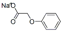 Sodium phenoxyacetate|苯氧乙酸钠
