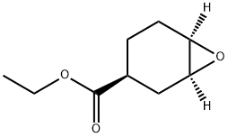 (1S,3S,6R)-7-オキサビシクロ[4.1.0]ヘプタン-3-カルボン酸エチルエステル