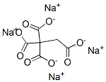 tetrasodium ethylenetetracarboxylate|