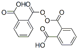 2,2'-(dioxydicarbonyl)bisbenzoic acid|