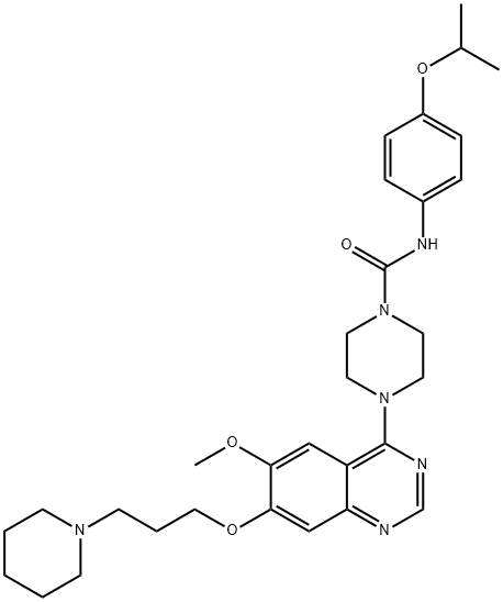 387867-13-2 Structure