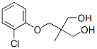 , 3894-16-4, 结构式