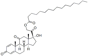 عکس+های+سوپر+ایرانی dihydroxyxanthen-9-yl)benzoic acid, potassium salt,71646-96-3,1-(3 ...
