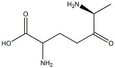 H-ALA-ABU-OH, 39537-33-2, 结构式