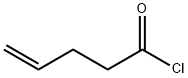 4-氯代戊烯醇, 39716-58-0, 结构式