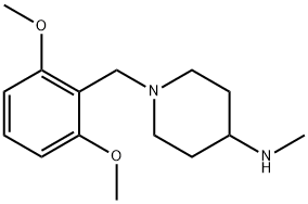 2-氨基-异邻苯二甲酸 结构式