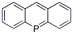 ジベンゾ[b,e]ホスホリン 化学構造式