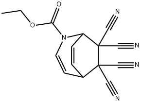 1-(4-METHYLPHENYL)-1,3-BUTANEDIONE Struktur