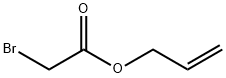 ALLYL BROMOACETATE|烯丙基2-溴乙酸乙酯