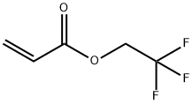 2,2,2-Trifluorethylacrylat