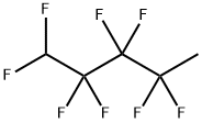 1,1,2,2,3,3,4,4-Octafluoropentane|