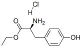 L-Ұ}}