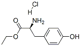 4089-07-0 Structure