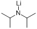 二異丙胺基鋰,CAS:4111-54-0