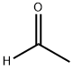 ACETALDEHYDE-1-D1|氘代乙醛
