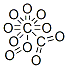 2-nonoxyethanol 结构式
