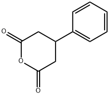 4-フェニルジヒドロ-2H-ピラン-2,6(3H)-ジオン price.