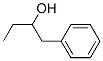 Ethyl phenethyl alcohol Structure