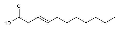 3-Undecenoic acid