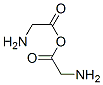 GLYCINE ANHYDRIDE|哌【口+井】-2,5-二酮