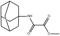 Diethyl (4-aMinophenyl)phosphonate Struktur