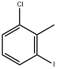 2-氯-6-磺甲苯, 42048-11-3, 结构式