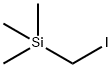(Iodomethyl)trimethylsilan