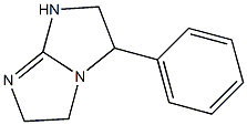 IMAFEN Structure
