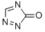 1,2,4-Triazol-5-one Structure