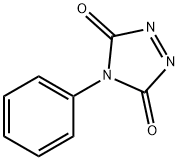4-フェニル-1,2,4-トリアゾリン-3,5-ジオン price.