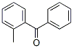 Methylbenzophenone Struktur