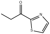 2-プロピオニルチアゾール
