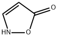 isoxazolin-5-one Struktur