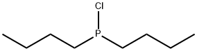 二丁基氯化膦 结构式
