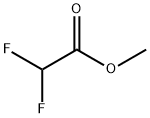 二氟乙酸甲酯