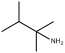 NISTC4358752 Structure
