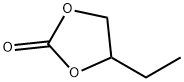 4-乙基-1,3-二恶烷-2-酮, 4437-85-8, 结构式