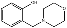 CHEMBRDG-BB 4022458 Structure