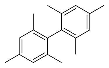 NSC17529 Structure