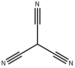 tricyanomethane Structure