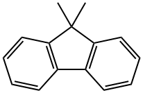 9,9-Dimethyl-9H-fluorene|9,9-二甲基芴