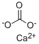 碳酸鈣,CAS:471-34-1