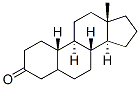 Estroxide Structure