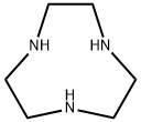 4730-54-5 结构式