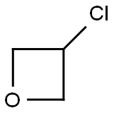 3-クロロオキセタン