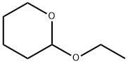 2-ethoxyoxane|