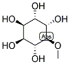 rel-3α*-メトキシ-1α*,2β*,4β*,5β*,6α*-シクロヘキサンペンタオール