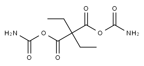 Diethyl malonyldicarbamate|二乙氧羰基丙二酰胺