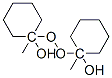 1,1'-dioxybis[methylcyclohexan-1-ol]|