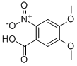 D-核糖-己酸，3-脱氧-，γ-内酯 结构式
